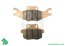 pastiglie freno AODES 17006010080 (2)